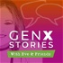 GenX Stories