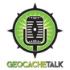 Geocache Talk - Geocaching Network