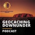 Geocaching Downunder