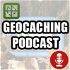 Geocaching Podcast