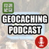 Geocaching Podcast