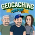 Geocaching Podcast