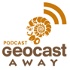 GeoCastAway | GeoNáufragos
