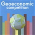 Geoeconomic Competition