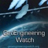 Geoengineering Watch Global Alert News