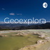 Geoexploradores