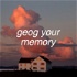 geog your memory