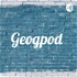 Geogpod
