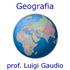 Geografia