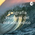 geografía tsunami del océano índico
