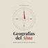 Geografías del Alma