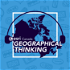 Geographical Thinking from Esri Canada