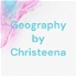 Geography by Christeena