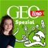GEOlino Spezial – Der Wissenspodcast für junge Entdeckerinnen und Entdecker
