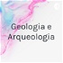 Geologia e Arqueologia