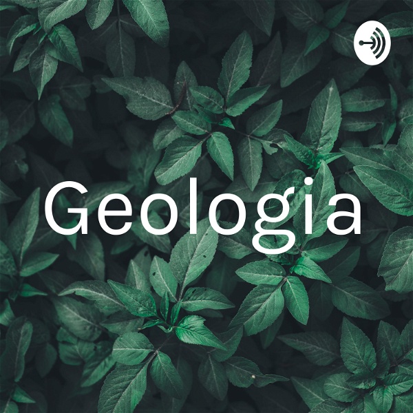 Artwork for Geologia