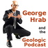 Geologic Podcast