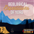Geological Expeditions of Yore