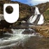 Geological landforms: Dorset and The Isle of Skye - for iPod/iPhone