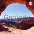 Geology