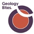 Geology Bites