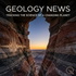 Geology News