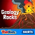 Geology Rocks: Exploring the Earth Sciences