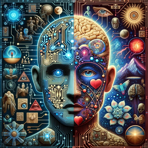 Artwork for Reality Atlas