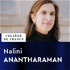 Géométrie spectrale - Nalini Anantharaman