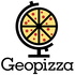 Geopizza