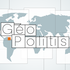Géopolitis - RTS Un