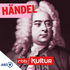 Georg Friedrich Händel