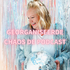 Georganiseerde Chaos De Podcast