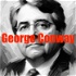 George Conway- Legal Eagle Insights