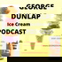 George Dunlap, The Ice Cream Guy "conversations with my friends in the retail ice cream shop industry"