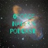 George Nader’s Podcast
