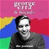 George Ezra & Friends