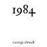 George Orwell - 1984