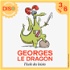 DISO - Georges le Dragon