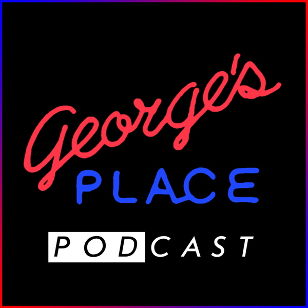 Artwork for George's Place Podcast