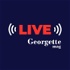 GEORGETTE MAG, LE LIVE