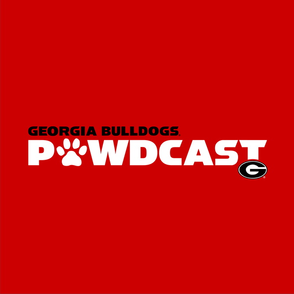Artwork for Georgia Bulldogs Pawdcast