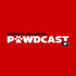 Georgia Bulldogs Pawdcast