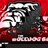 Georgia Bulldogs