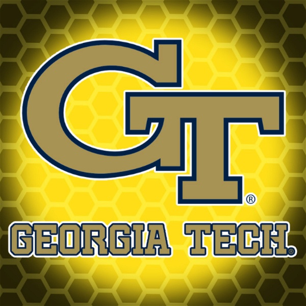 Artwork for Georgia Tech Yellow Jackets