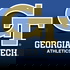 Georgia Tech Yellow Jackets