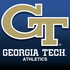 Georgia Tech Yellow Jackets