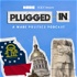 Plugged In: A WABE Politics Podcast