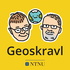 Geoskravl