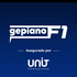 Gepiano F1